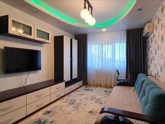 Apartament închirieri în Caraş-severin