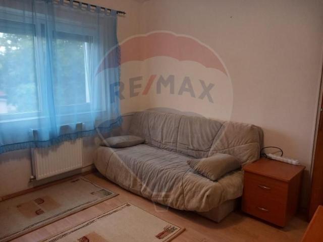 Apartament închirieri în Oradea, Bihor