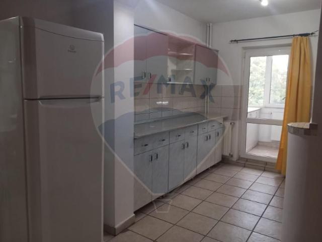 Apartament închirieri în Oradea, Bihor