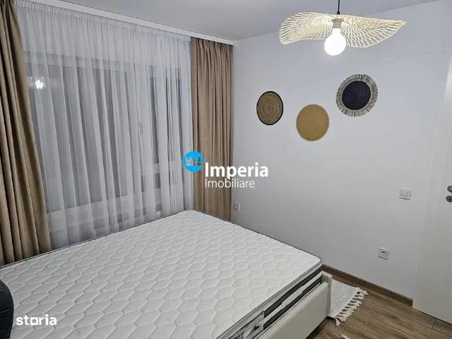 Apartament vânzări în Iasi