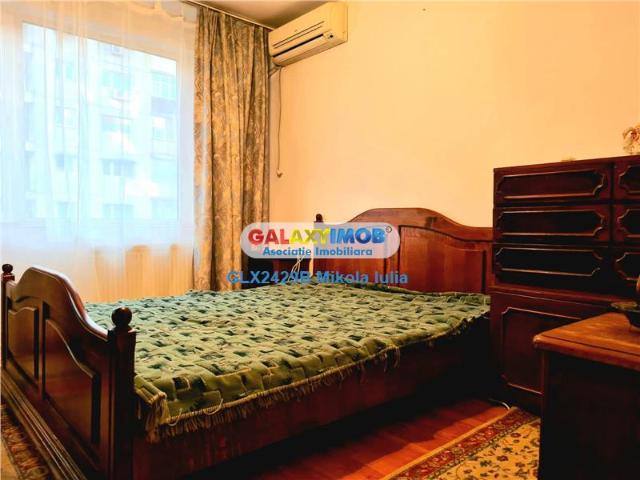 Apartament închirieri în București