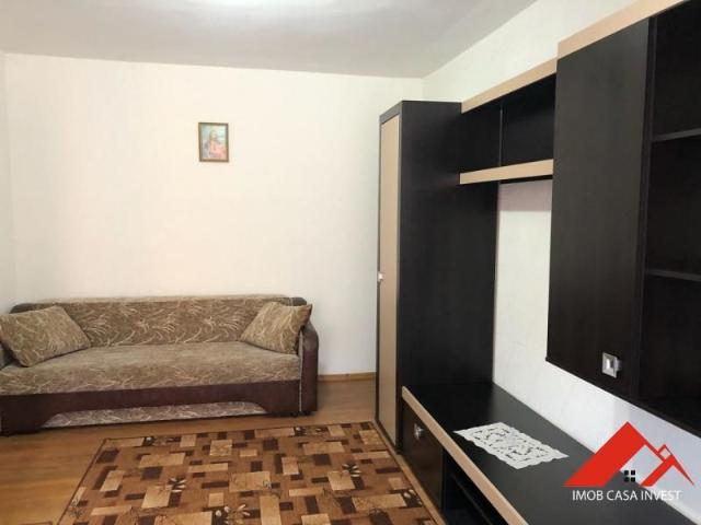 Apartament închirieri în Brasov, Sibiu