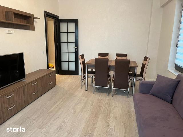 Apartament închirieri în Iași
