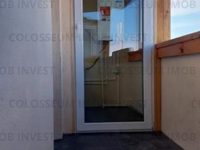 Apartament vânzări în Romani, Brașov