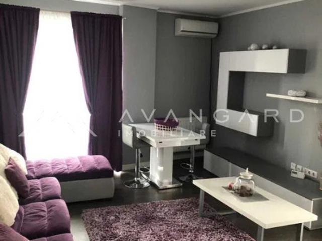 Apartament închirieri în Cluj-napoca, Cluj