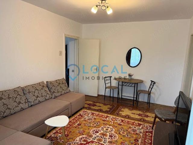 Apartament închirieri în Cluj-napoca, Cluj