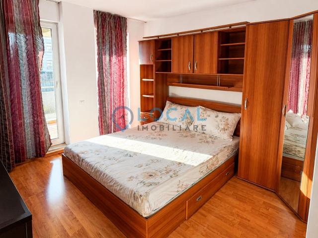 Apartament închirieri în Centru, Cluj-Napoca