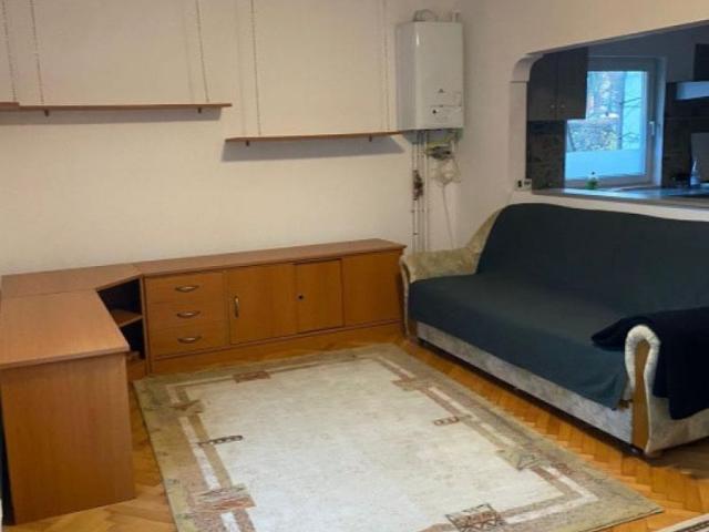 Apartament închirieri în Cluj-napoca, Cluj
