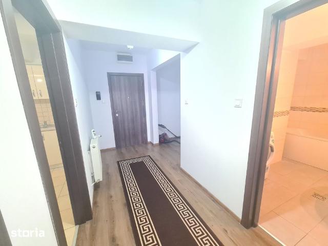 Apartament închirieri în Bacău