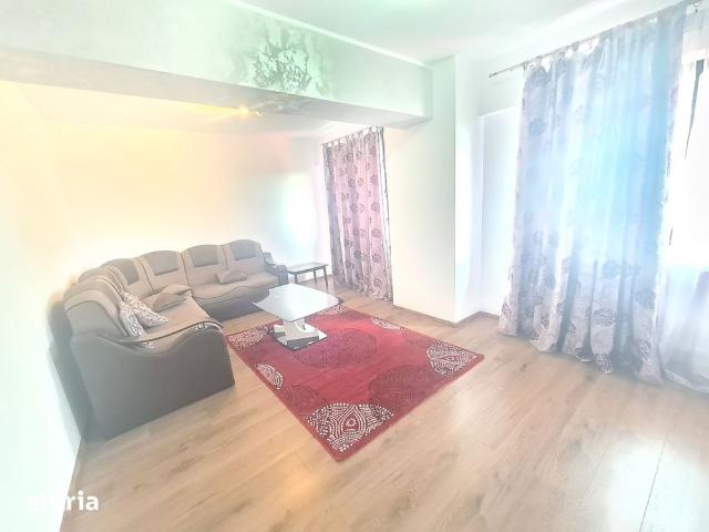 Apartament închirieri în Bacău