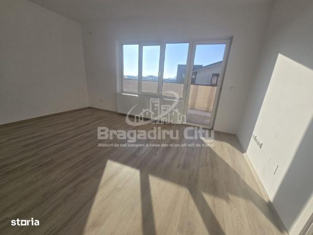 Apartament vânzări