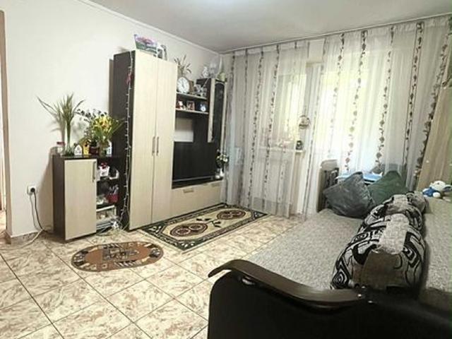 Apartament vânzări în Romani, Brăila