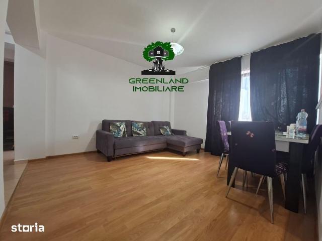 Apartament închirieri în Iași