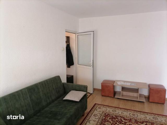 Apartament închirieri în Caraş-severin