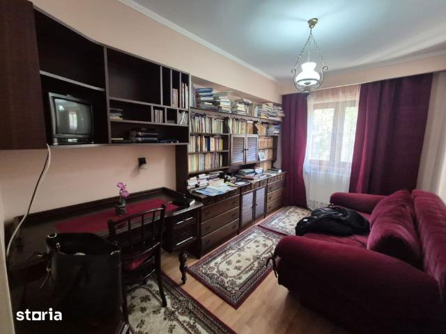 Apartament închirieri în Arad