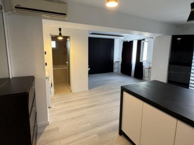 Apartament închirieri în Ploiesti, Prahova