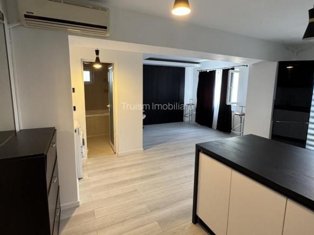 Apartament închirieri în Ploiesti, Prahova