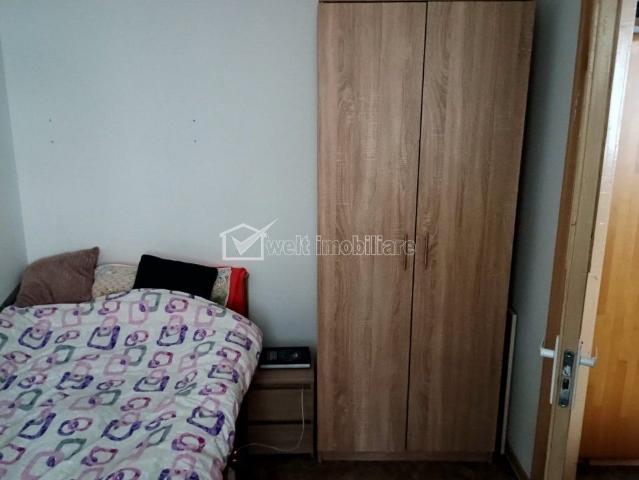 Apartament închirieri în Gheorgheni, Harghita