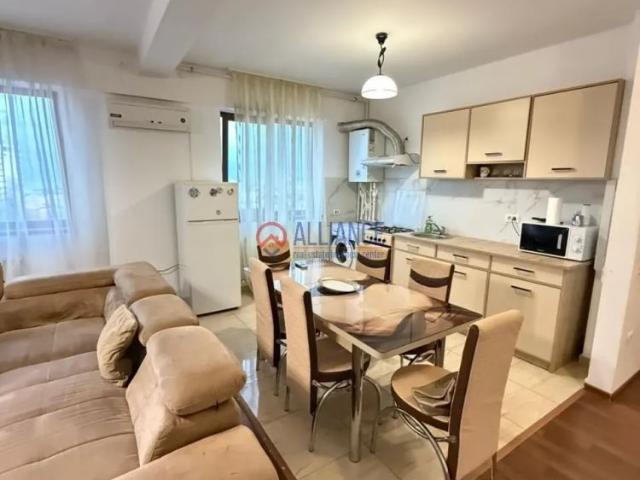 Apartament închirieri în Zona Centrală, Constanța
