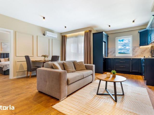 Apartament închirieri în Cluj