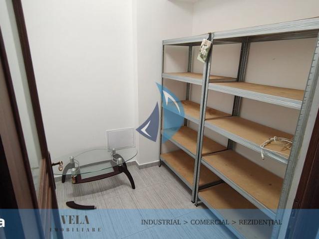 Apartament închirieri în Mureseni, Mureș