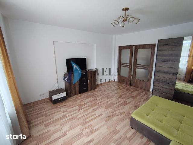 Apartament închirieri în Mureseni, Mureș