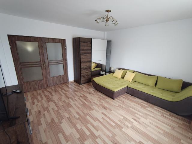 Apartament închirieri în Mureșeni, Târgu Mureș