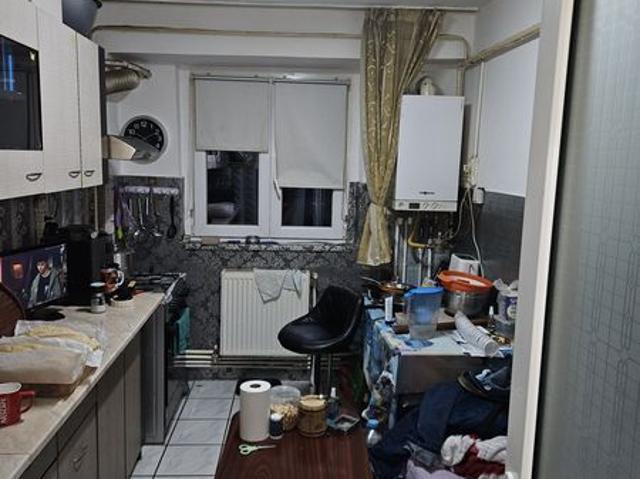 Apartament vânzări în Galati