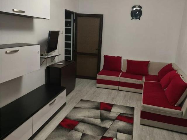 Apartament închirieri în Mircea Cel Batran, Iași