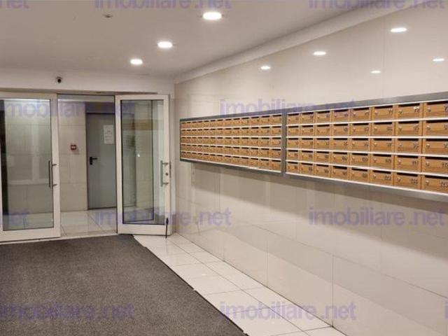 Apartament închirieri în Colțea, București