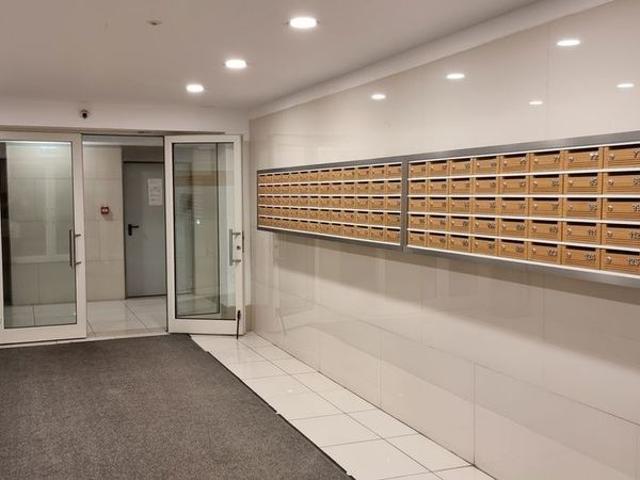 Apartament închirieri în Sector 3, București