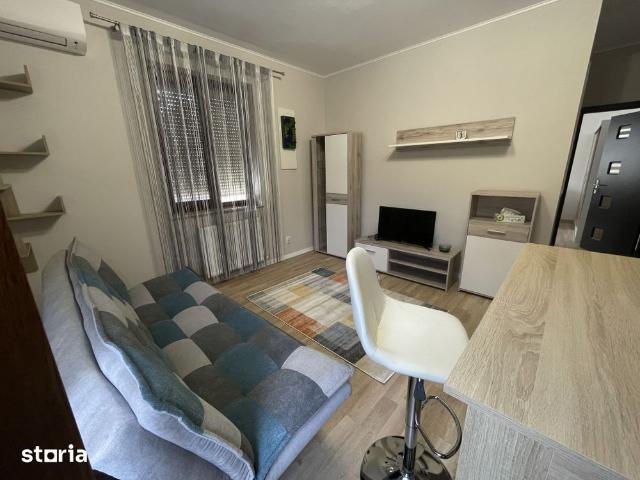 Apartament închirieri în Oradea, Bihor