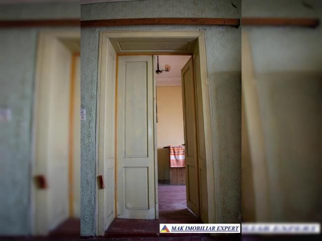 Apartament închirieri în Viperesti, Buzău