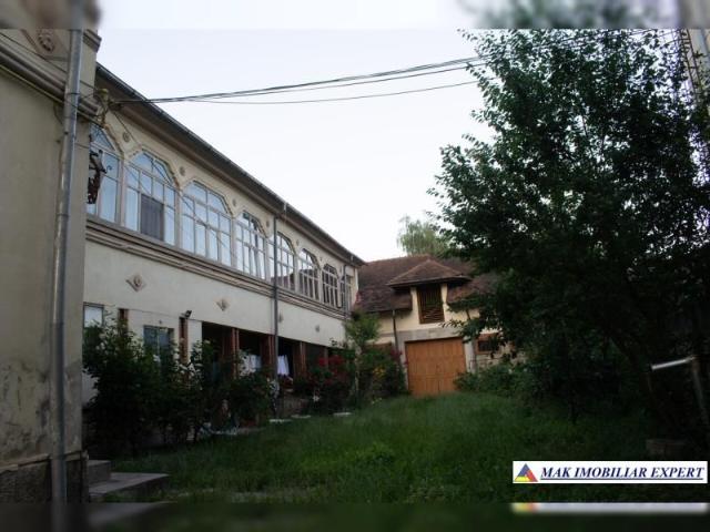 Apartament închirieri în Viperesti, Buzău