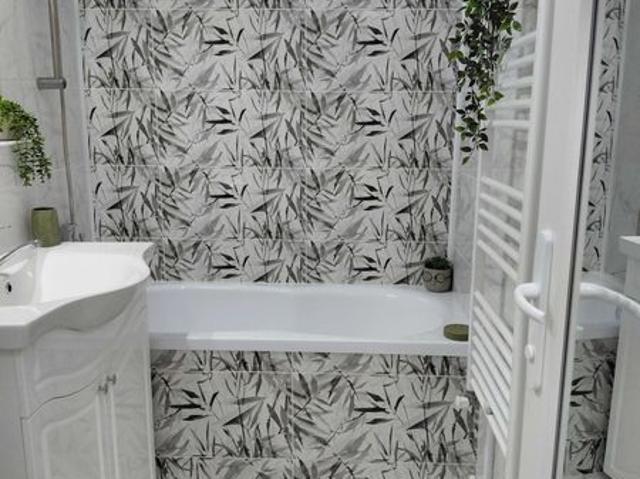 Apartament vânzări în Galati