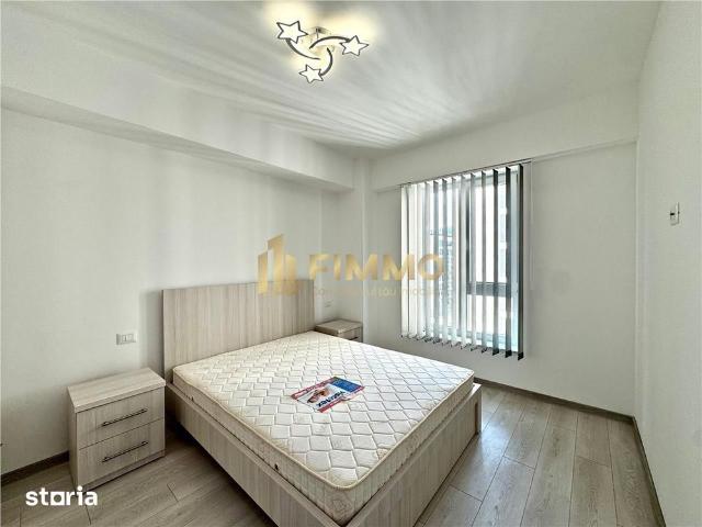 Apartament închirieri în Suceava