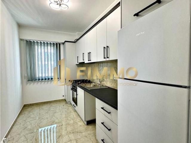 Apartament închirieri în Suceava