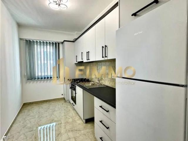 Apartament închirieri în Ansamblul Union-Centru, Suceava