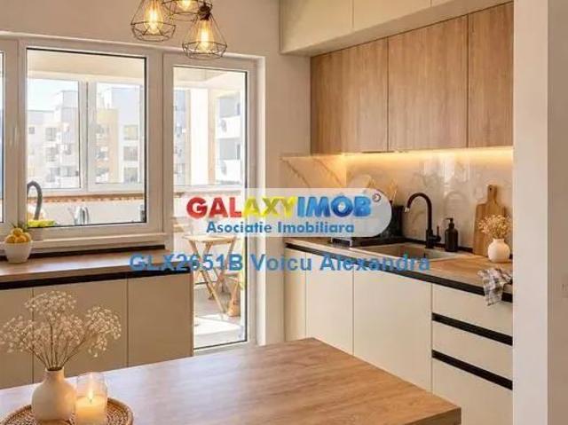 Apartament închirieri în Colțea, București