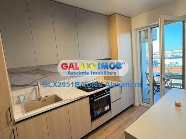 Apartament închirieri în Colțea, București