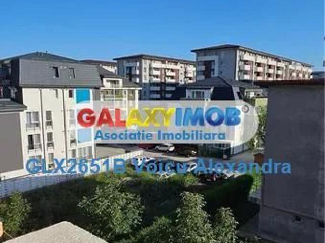 Apartament închirieri în Popești, Popești-Leordeni