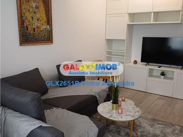 Apartament închirieri
