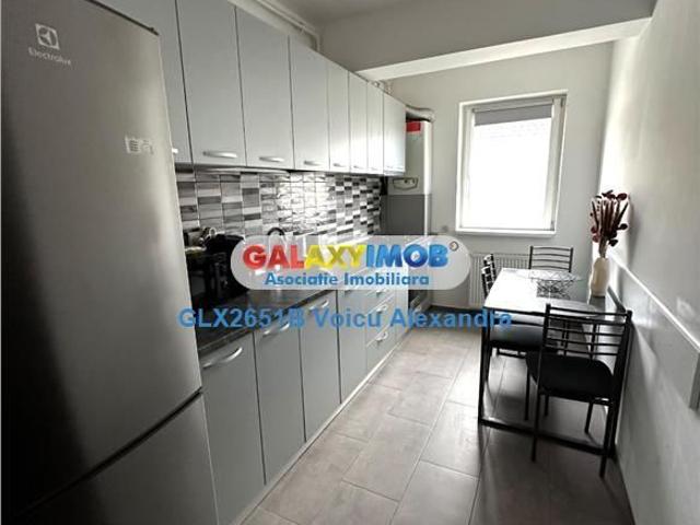 Apartament închirieri în Voluntari, București