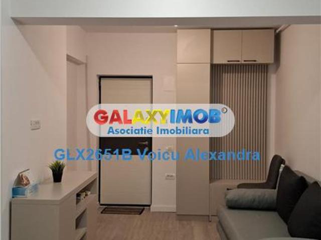 Apartament închirieri în Popesti Leordeni, București