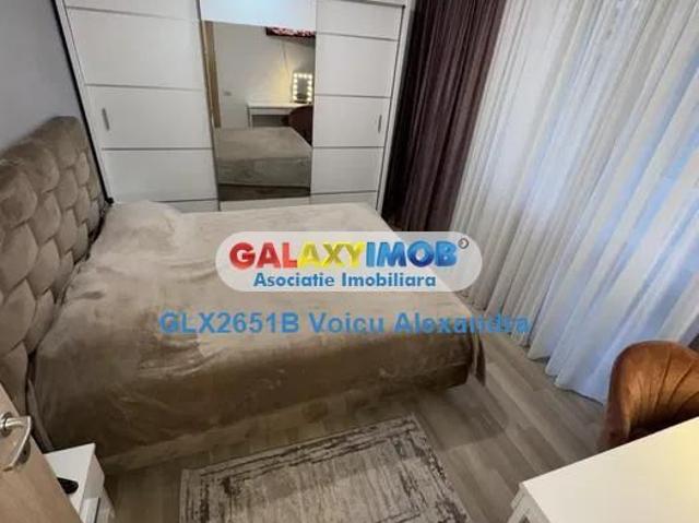 Apartament închirieri în Voluntari, București