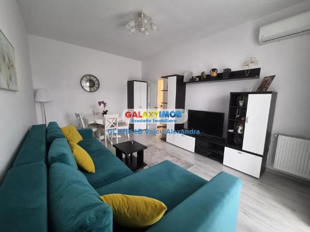 Apartament închirieri în Popesti Leordeni, București