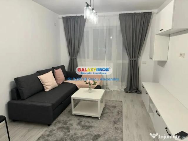 Apartament închirieri în Colțea, București
