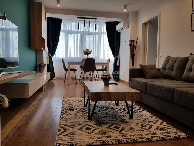 Apartament închirieri în Lovnic, Jibert