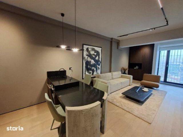 Apartament închirieri