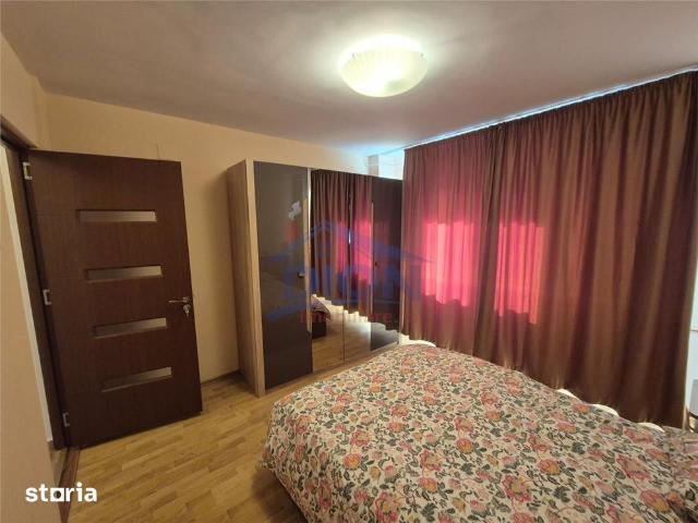 Apartament închirieri în Sector 3, București